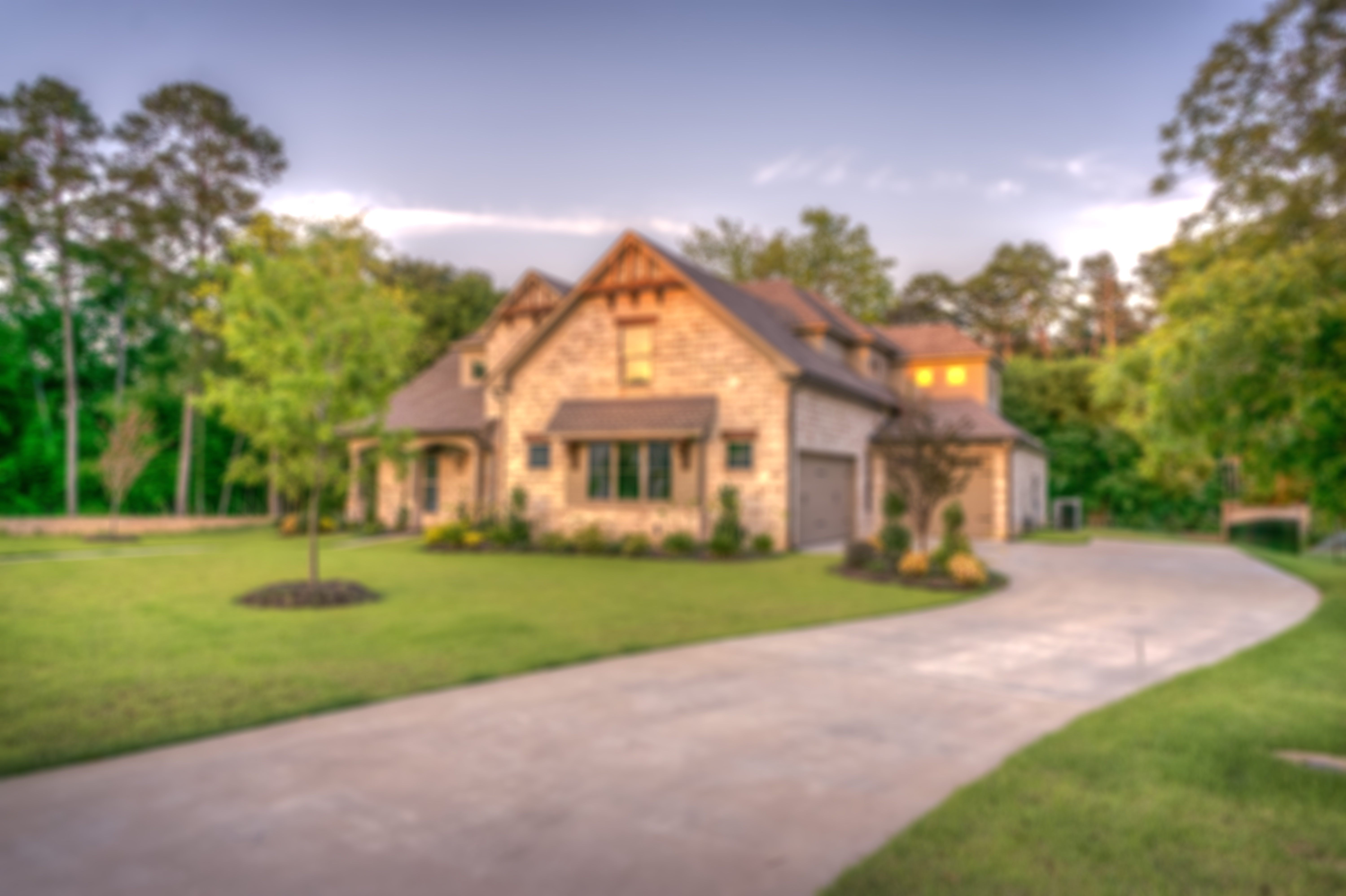 Homebuilder Marketing & Customer Experience